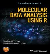 خرید کتاب Molecular-Data-Analysis-Using-R.jpg