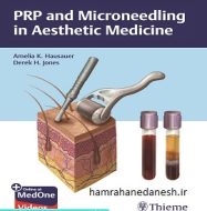 خرید کتاب PRP-and Microneedling-Aesthetic-Medicine-1-st-Edition.jpg