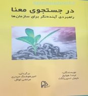 خرید کتاب در جستجوی معنا امیرهوشنگ حیدری.jpg
